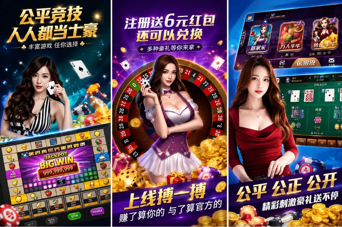 澳门正规电子游戏平台赛事视觉